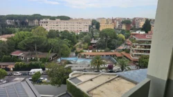 ergife palace hotel (34)