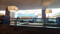 ergife palace hotel (4)