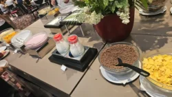 ergife palace hotel (43)