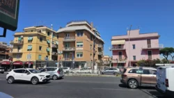 ergife palace hotel (48)