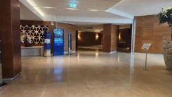 ergife palace hotel (6)