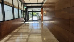 ergife palace hotel (7)