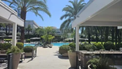 ergife palace hotel (8)