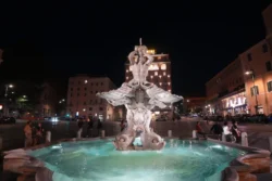 fontana del tritone dslr (1)