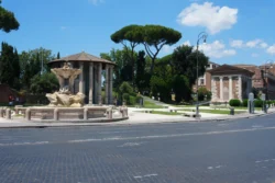 Forum Boarium forum boarium dslr (2)
