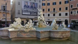Fountain of Neptune fountain of neptune (5)