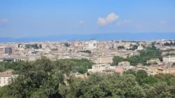 janiculum hill (3)