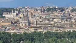 janiculum hill (5)