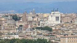 janiculum hill (8)