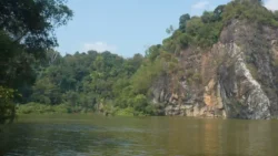little guilin (1)