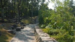 little guilin (10)