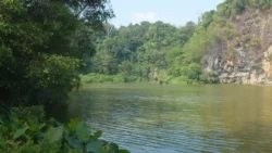 little guilin (2)