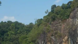 little guilin (3)