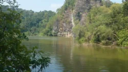 little guilin (4)