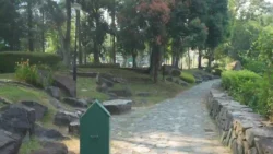 little guilin (5)