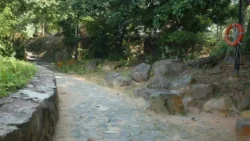 little guilin (6)