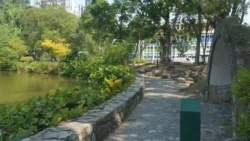 little guilin (7)