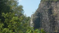 little guilin (8)