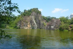 little guilin dslr (11)