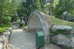 little guilin dslr (12)