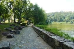 little guilin dslr (15)