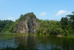 little guilin dslr (17)