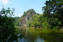 little guilin dslr (18)