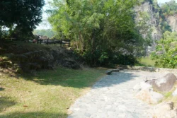 little guilin dslr (21)