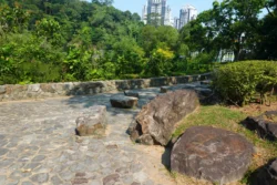 little guilin dslr (22)