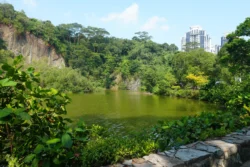 little guilin dslr (24)