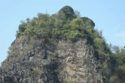 little guilin dslr (28)