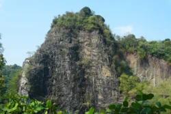 little guilin dslr (29)