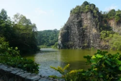 little guilin dslr (32)