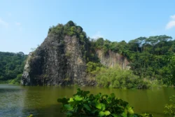 little guilin dslr (33)