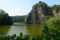 little guilin dslr (34)