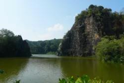 little guilin dslr (35)