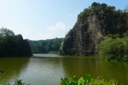 little guilin dslr (36)