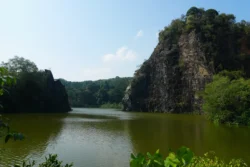 little guilin dslr (37)