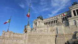 Monument to Vittorio Emanuele II monument to victor emmanuel ii (13)