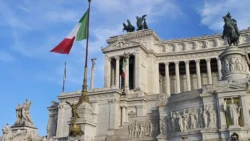 Monument to Vittorio Emanuele II monument to victor emmanuel ii (31)