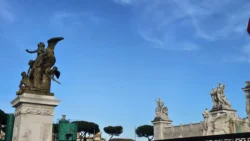 Monument to Vittorio Emanuele II monument to victor emmanuel ii (32)