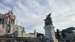 Monument to Vittorio Emanuele II monument to victor emmanuel ii (33)
