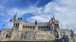 Monument to Vittorio Emanuele II monument to victor emmanuel ii (34)
