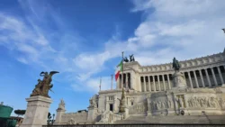 Monument to Vittorio Emanuele II monument to victor emmanuel ii (41)