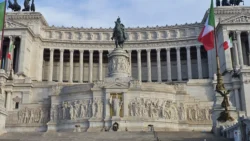 Monument to Vittorio Emanuele II monument to victor emmanuel ii (44)
