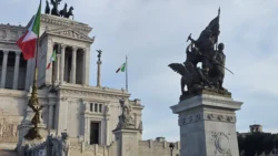 Monument to Vittorio Emanuele II monument to victor emmanuel ii (46)
