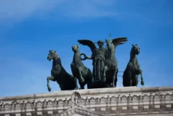 Monument to Vittorio Emanuele II monument to victor emmanuel ii dslr (14)