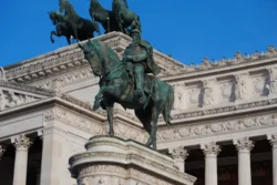 Monument to Vittorio Emanuele II monument to victor emmanuel ii dslr (16)