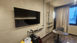 novotel genova hotel (14)