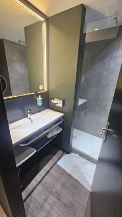 novotel genova hotel (16)